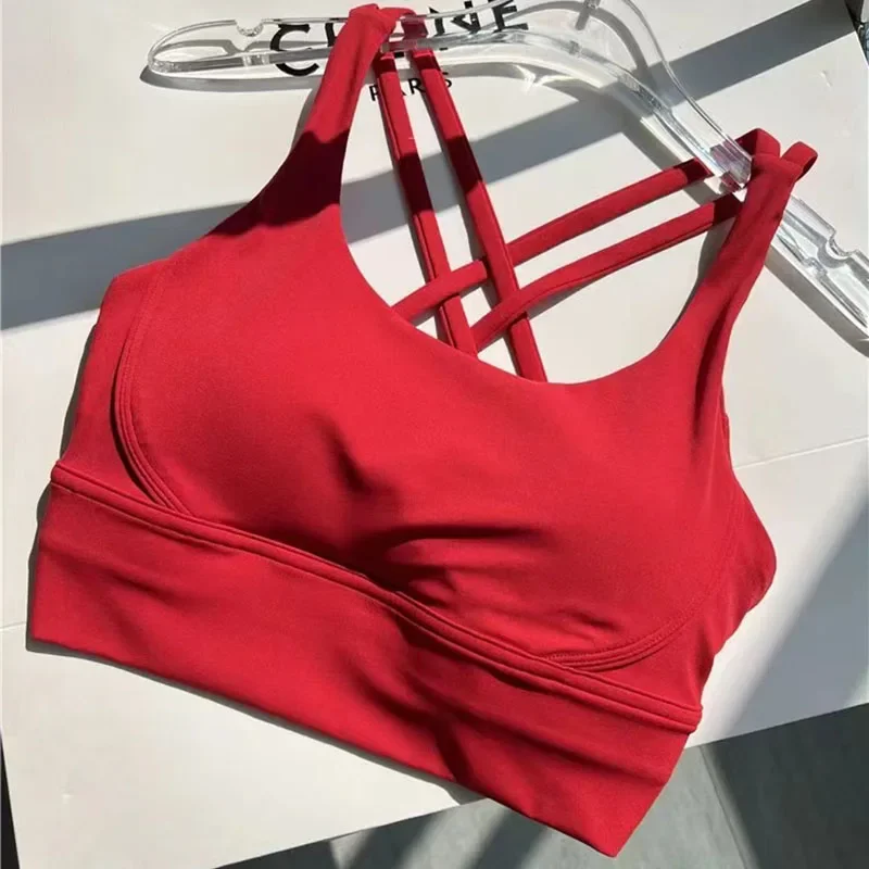 

Спортивный бюстгальтер размера S в продаже, большой женский жилет для йоги и спортзала