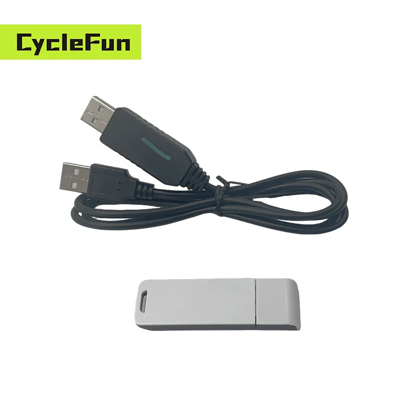 USB Cable Program Software Bluetooth Adapter for IOS Andriod for Sabvoton SVMC Controller