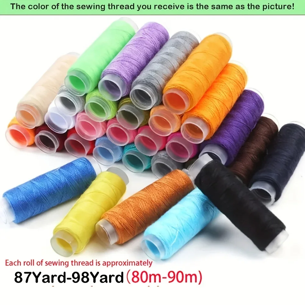 Thumbnail 3 - #42 Best Sewing Kits to Buy In 2026