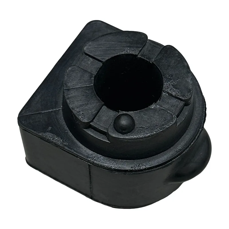 

31429797 31387735 stabilizer bar bushing rubber part suitable for VOLVO XC60 XC70 S60 S60L S80 V60 V70