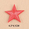 27-4.3X4.1CM-10PCS