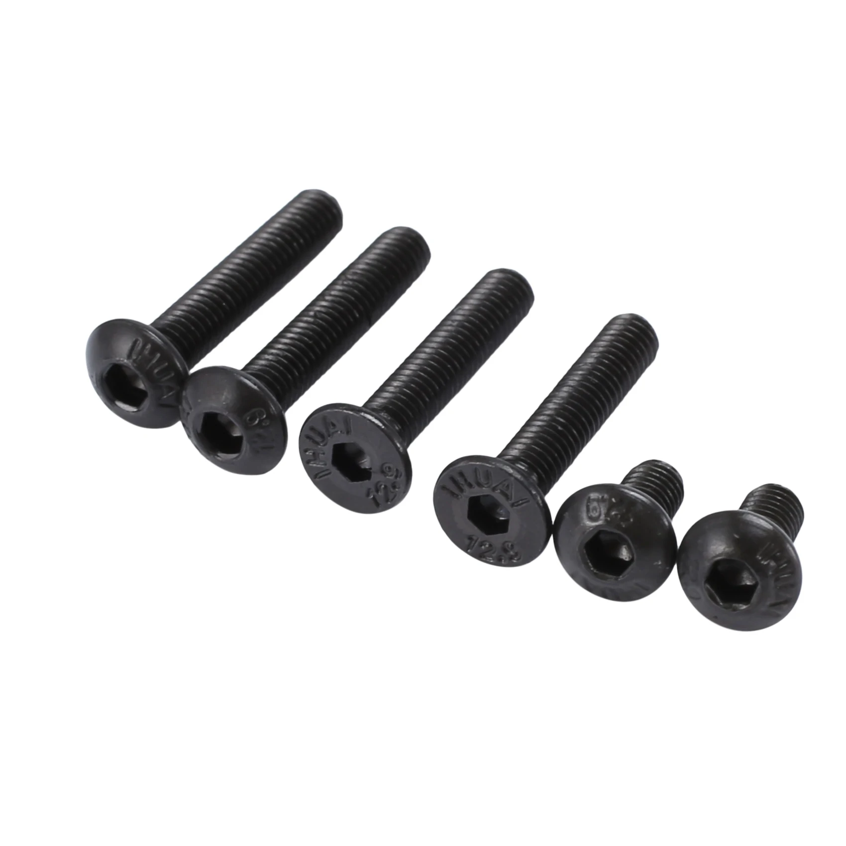 

Metal Rear Suspension Arm For Arrma 1/8 Infraction 4X4 MEGA / Vendetta 4X4 3S BLX RC Car Upgrades Parts-AM