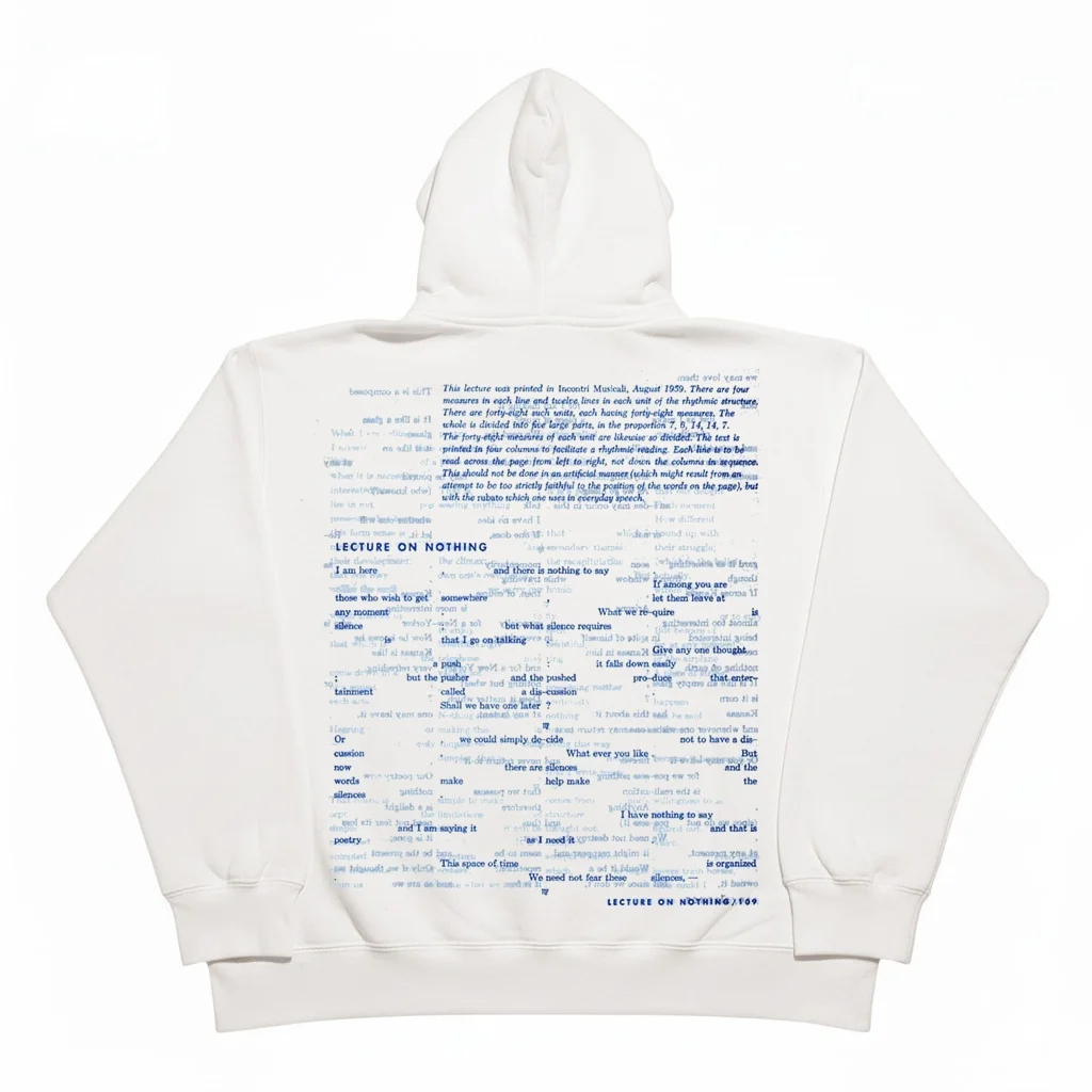 sudadera-con-capucha-de-algodon-grueso-de-450-g-unisex-corte-holgado-estilo-subcultura-sensacion-de-alta-gama-color-blan
