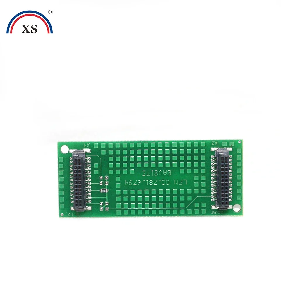 00.785.0477 Flat Module LFM Circuit Board 00.781.6794 CD102 SM102 CD74 SM52 HIGH QUALITY PRINTING MACHINE PARTS XL105 CX102