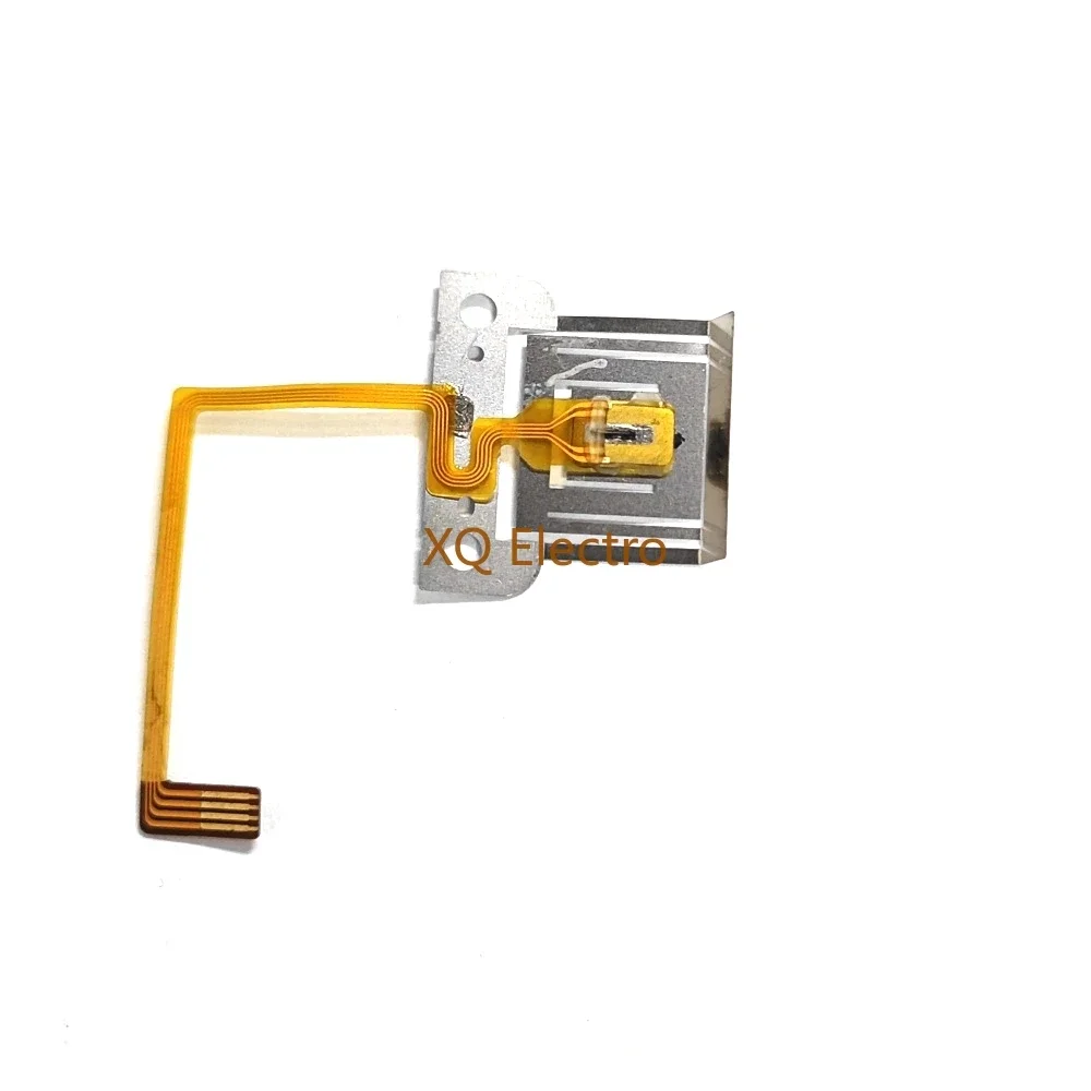 レンズセンサーケーブルカメラ交換部品ニコンaf-s-18-135mm新品