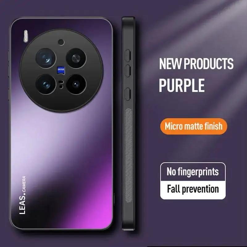 For Vivo X300 X200 …