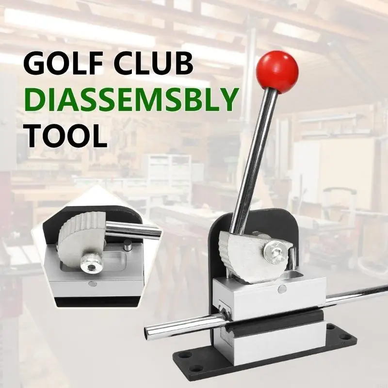 abrazadera-eje-para-palos-golf-herramienta-tornillo-banco-estacion-agarre-profesional-para-palos-golf