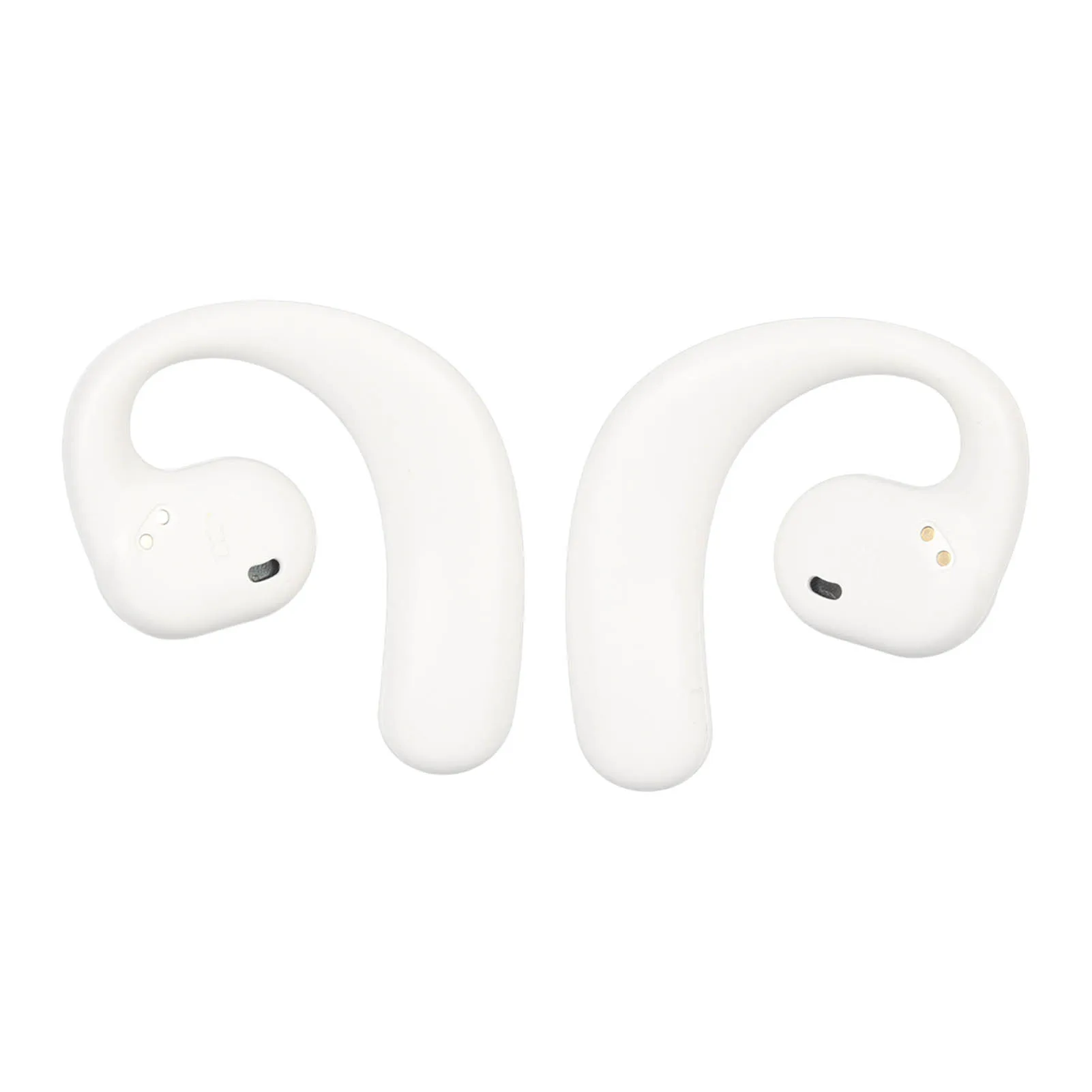 صفقة التخليص المترجم سماعات متعددة الوظائف 3 طرق الحد من الضوضاء لغة المترجم سماعات الأذن 144 نوعا لغة بيضاء