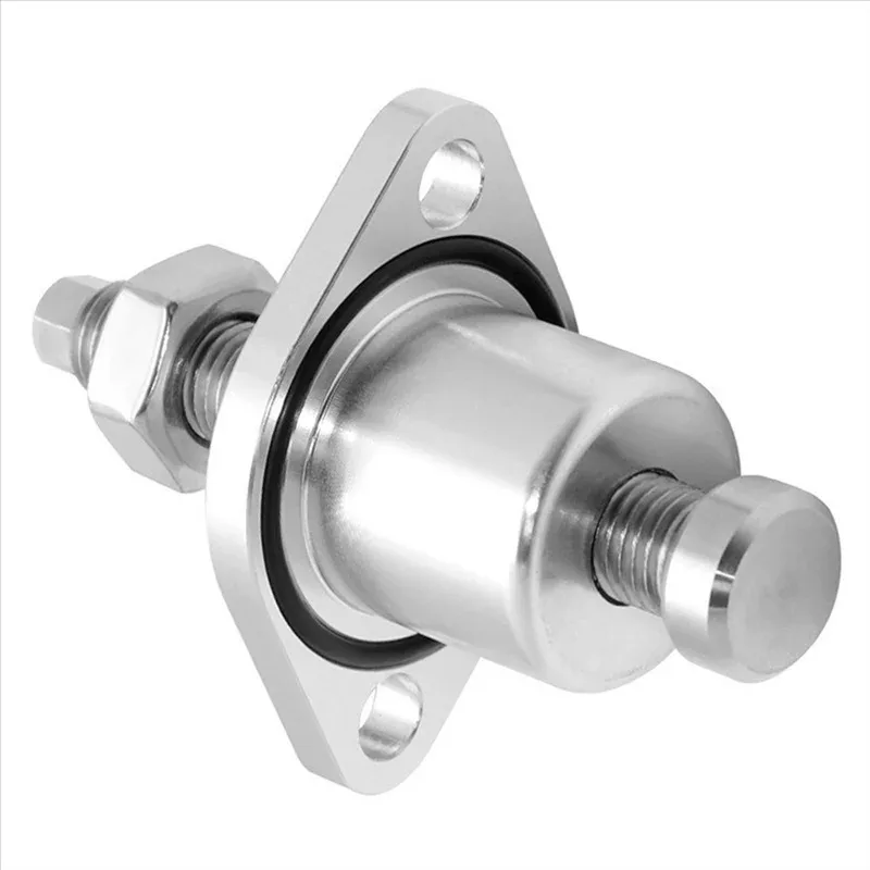 

Zza For Timing Chain Tensioner Lifter Adjuster For CRF450 CRF250 CRF230 CRF150 F R X RX RWE L RL For CRF 250L 300L 450L Cam A3