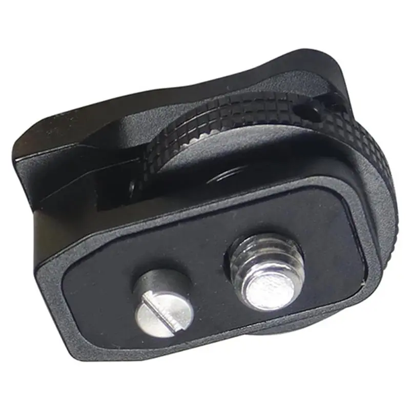 At93-Rig Extension …