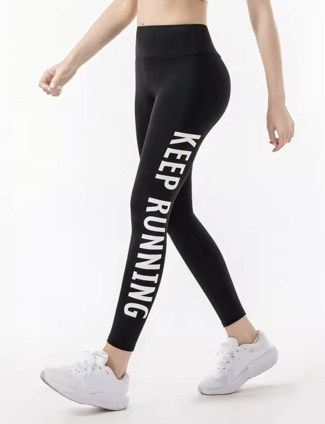 calcas-de-yoga-femininas-com-efeito-levanta-bumbum-comprimento-7-8-modeladoras-e-redutoras-calcas-esportivas-roupa-de-yoga-calcas-de-pilates-fitness-estilo-para-todas-as-estacoes