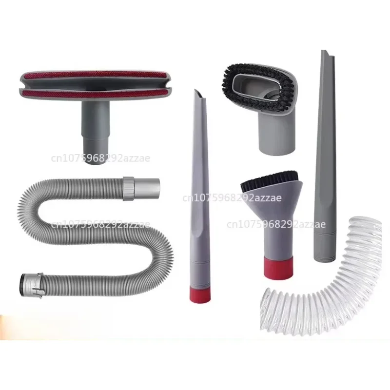 Suitable for NV350 NV351 NV356 NV500 NV502 NV560 brush head accessories