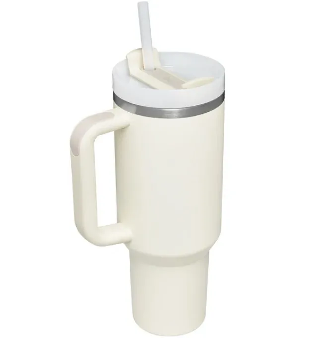 Variant: CREAM