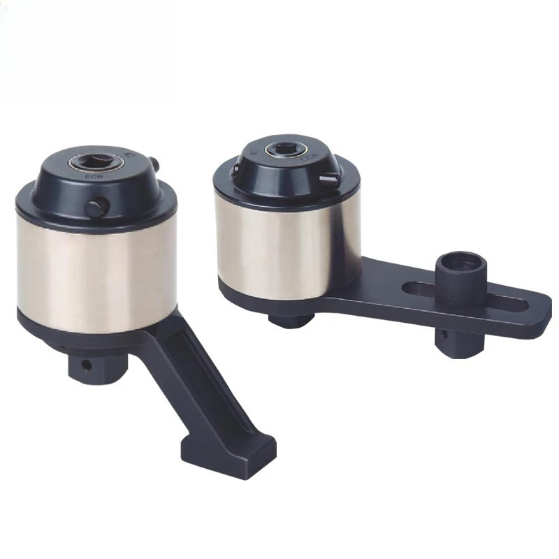 Torque Multiplier T…