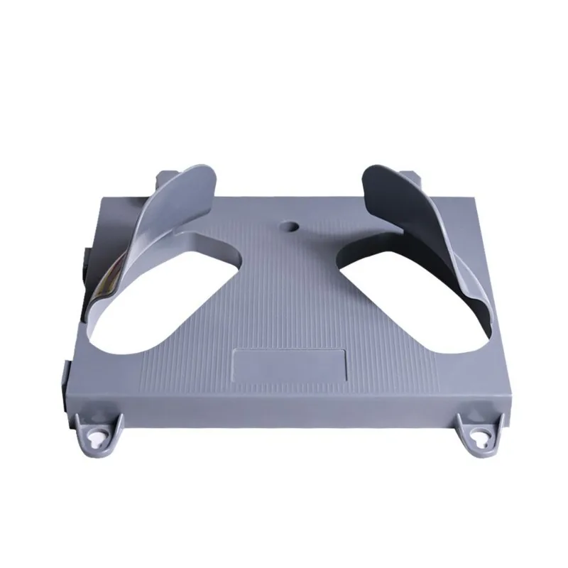 Hard hat rack, workshop office wall-mounted safety hat rack y