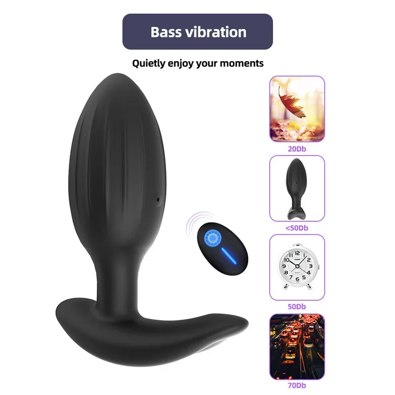Lubrificante de imitação para adulto anal, Big Butt Plug, pênis realista, Fox Toy, jogo adulto, brinquedo vaginal para homem, Toysbut Goods, XL