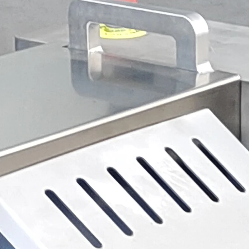 

Multi-function Weighing Filling Machine For Powder Granules Dog Food Hardware Melon Seeds Dispenser Packing Machine