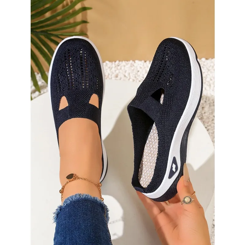 sapatos-femininos-convenientes-e-confortaveis-para-usar-em-casa-com-ventilacao-e-estilo-chinelo-sapatos-de-verao-femininos-com-frete-gratis