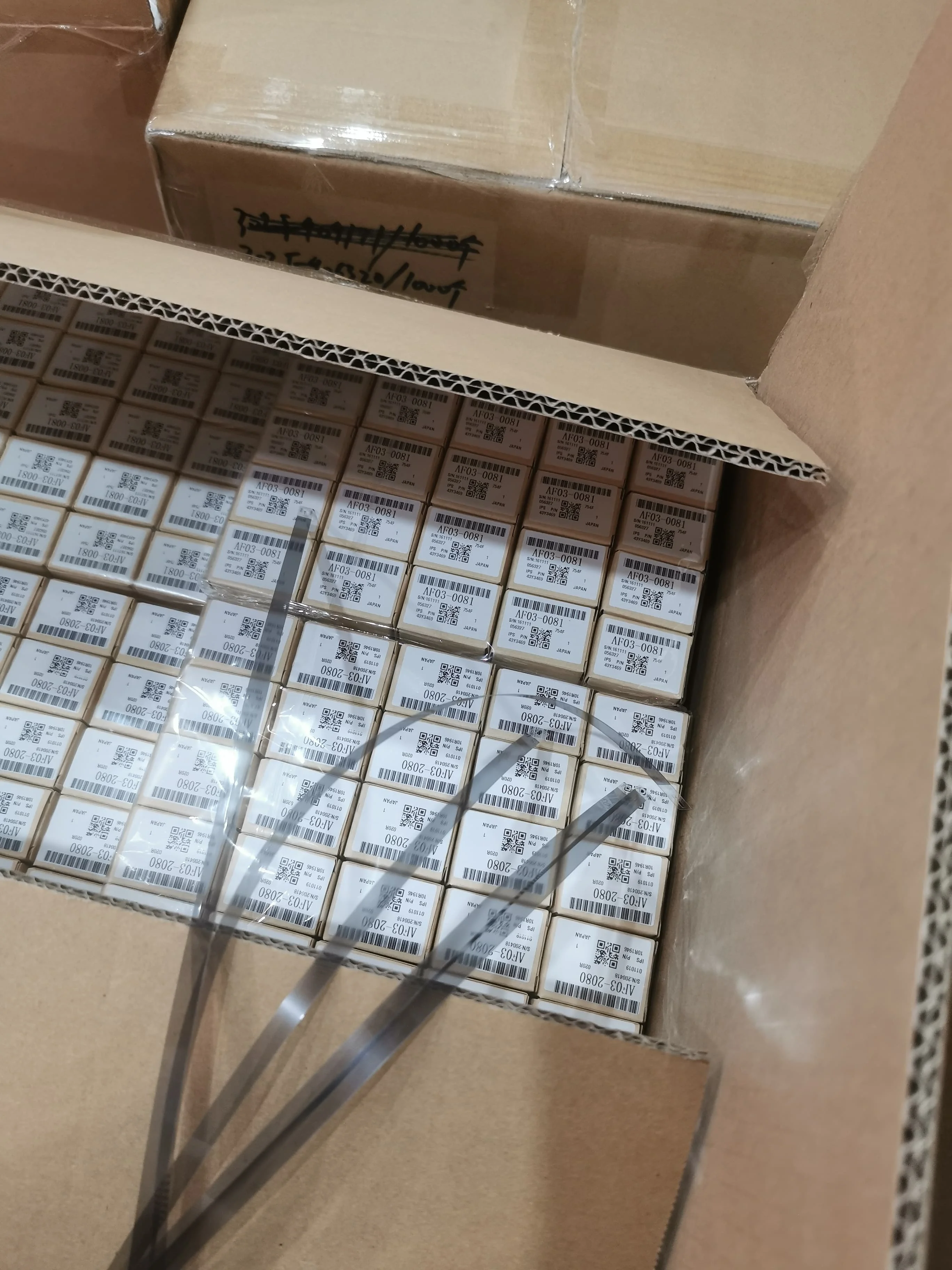 

1829905 the encorder strip for EPSON L8160 L8168 L8058 L8050