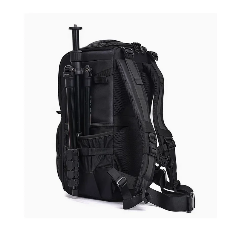 NIEUWE PROFESSIONELE CAMERATAS LENSZAK VOOR FUJI CANON NIKON SONY MET 180-600 200-800 MM LENS 032101