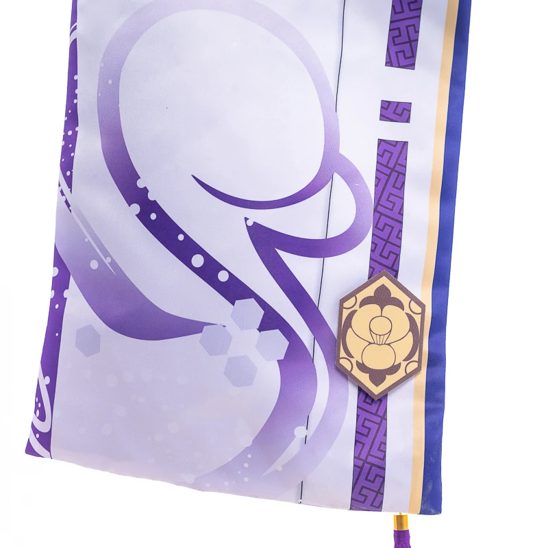 ROLECOS – Costume de Cosplay pour Halloween et carnaval, ensembles complets