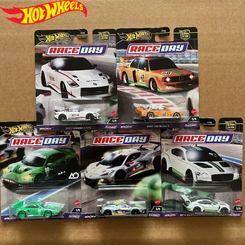 

Оригинальные Hotwheels Fpy86-9c1d, модель гоночного автомобиля из сплава, коллекционные игрушки, радиоуправляемый игровой автомобиль для мальчиков, подарки на день рождения