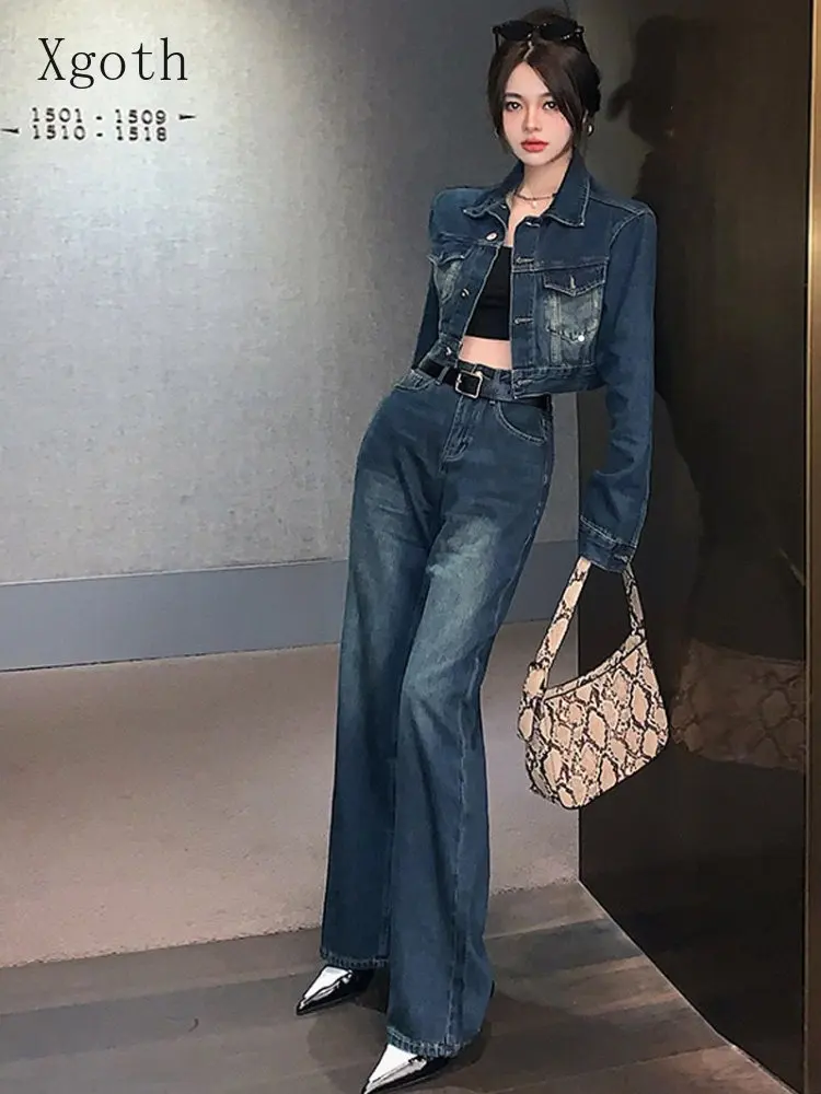165 40kg에 적합한 캐주얼 팬츠 추천 및 평가