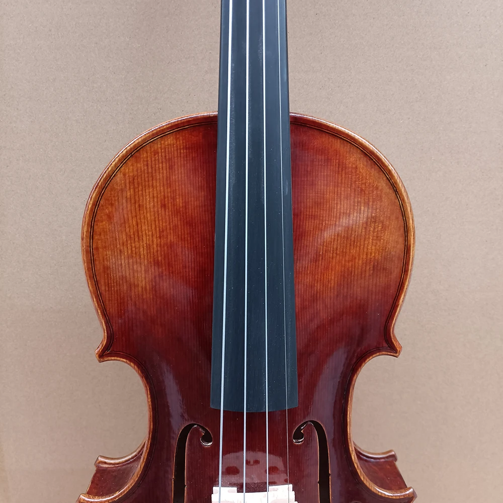 Thumbnail 4 - #27 Best Selling Violins