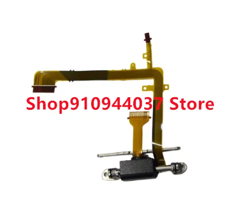 New Original For Pa…