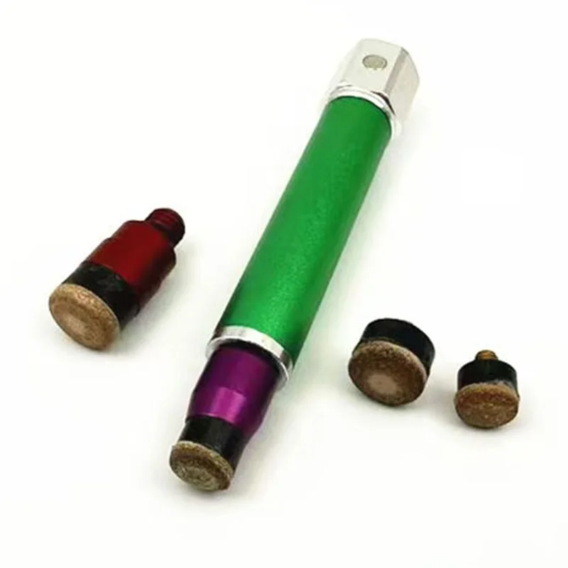 

Молоток для ремонта вмятин автомобиля, молоток с наконечником, молоток для выравнивания, ручка для выравнивания, инструмент для ремонта вмятин автомобиля, всасывающая яма для нарезания резьбы