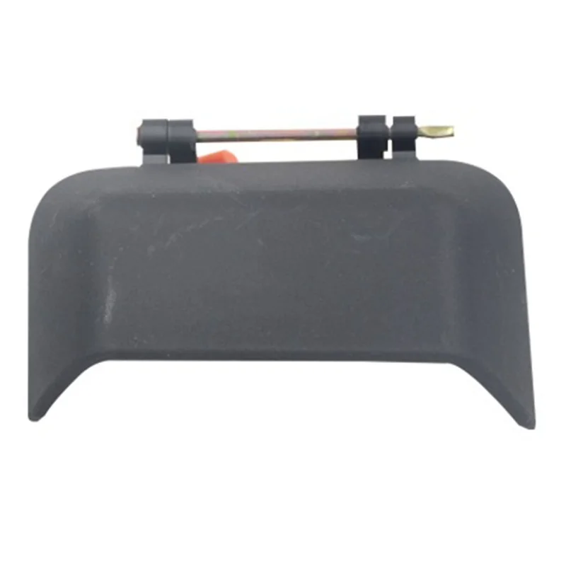 

05115826AF Ручка задней двери Ручка задней двери автомобиля левая + правая для Jeep Compass Chrysler