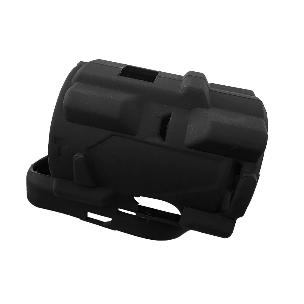 Botte de protection en caoutchouc pour clé à chocs, 49-16-3404 12V, carburant pour clé à chocs, botte de protection en caoutchouc pour outils électriques 3403-20 3404-20, 1 pièce