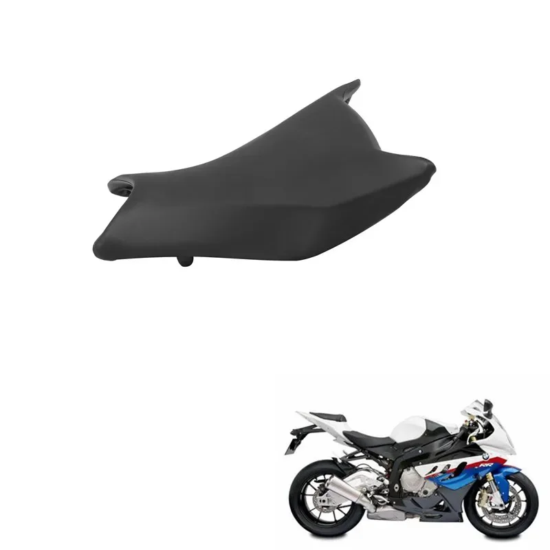 

Подушка на переднее сиденье для BMW S1000RR S1000 RR 2009-2011, запчасти для мотоциклов, водитель