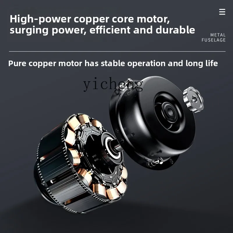 ماكينة صنع المكرونة XL ماكينة العجن والقطع المكتبية التجارية ماكينة صنع المكرونة الكهربائية زلابية الجلد