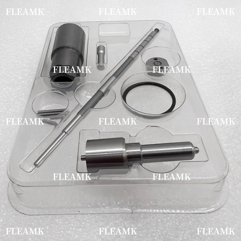 High Quality Repair Kit Is Suitable for 295050-0020 23670-30190