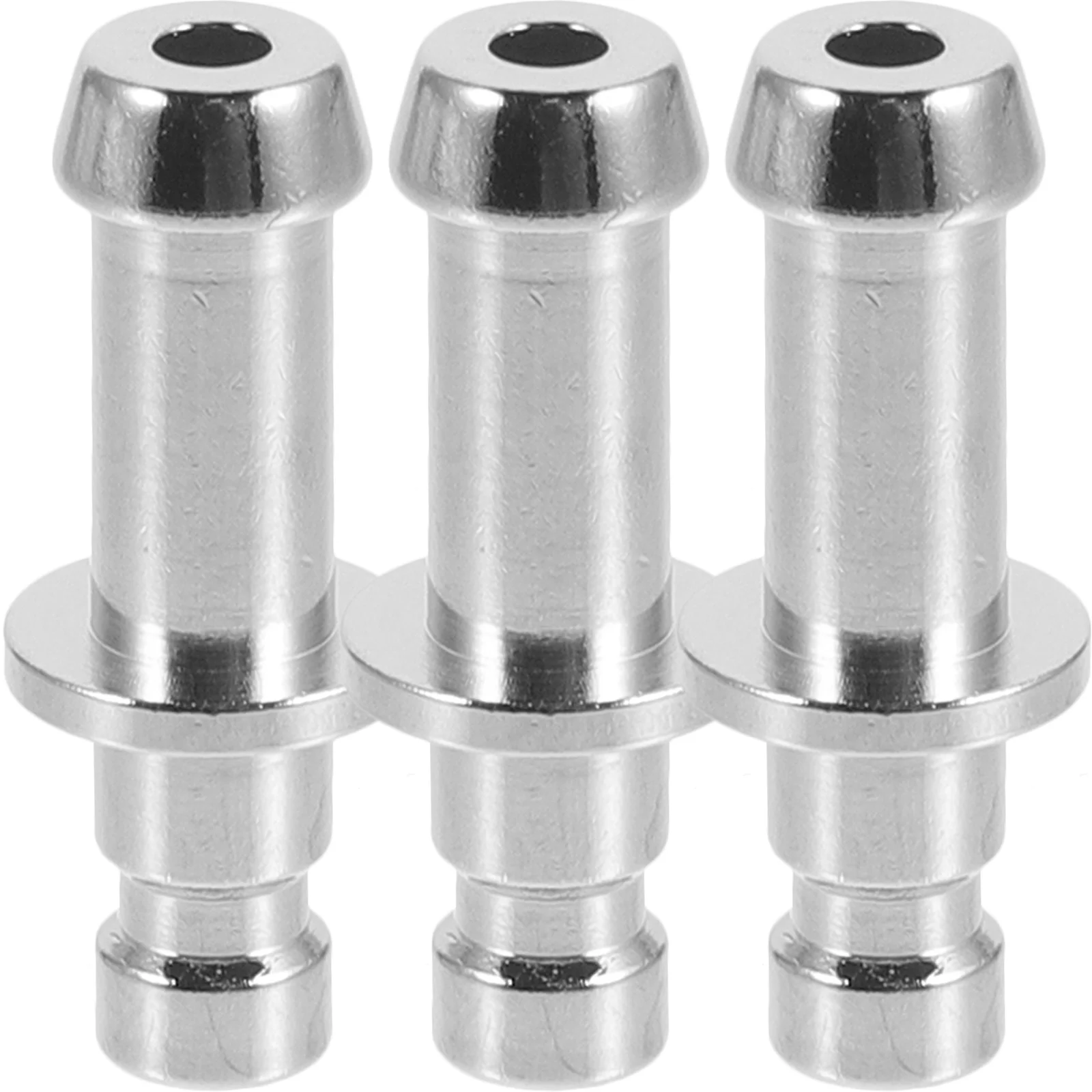 

3 шт. адаптер для измерения артериального давления, ремешок, разъем для монитора, аппаратный сфигмоманометр