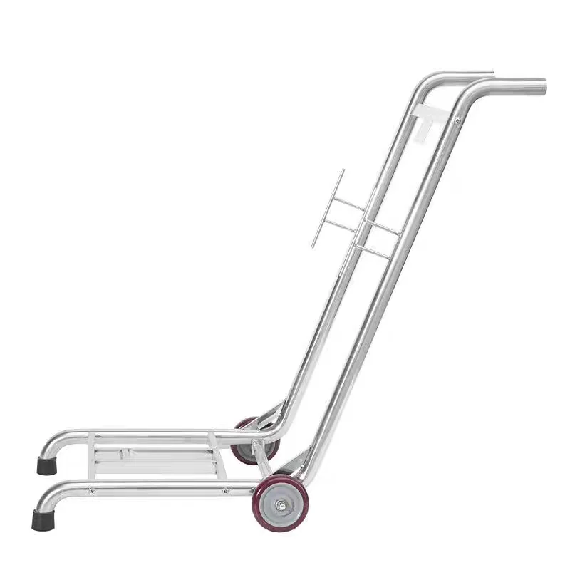 

Essential Pool Cleaning Hand Trolley Cart for Swimming Pool Maintenance Top Tool & Accessory