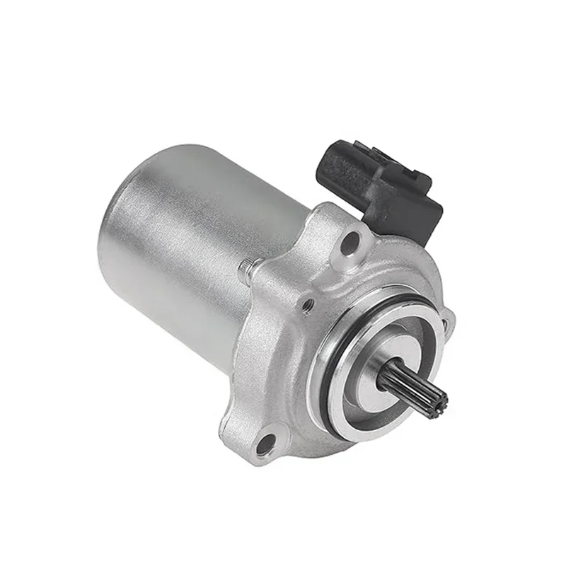31300-HP5-601 Power Shift Control Motor for Honda Rancher 420 TRX420 FourTrax Rancher TRX500 Foreman Pioneer 500 100