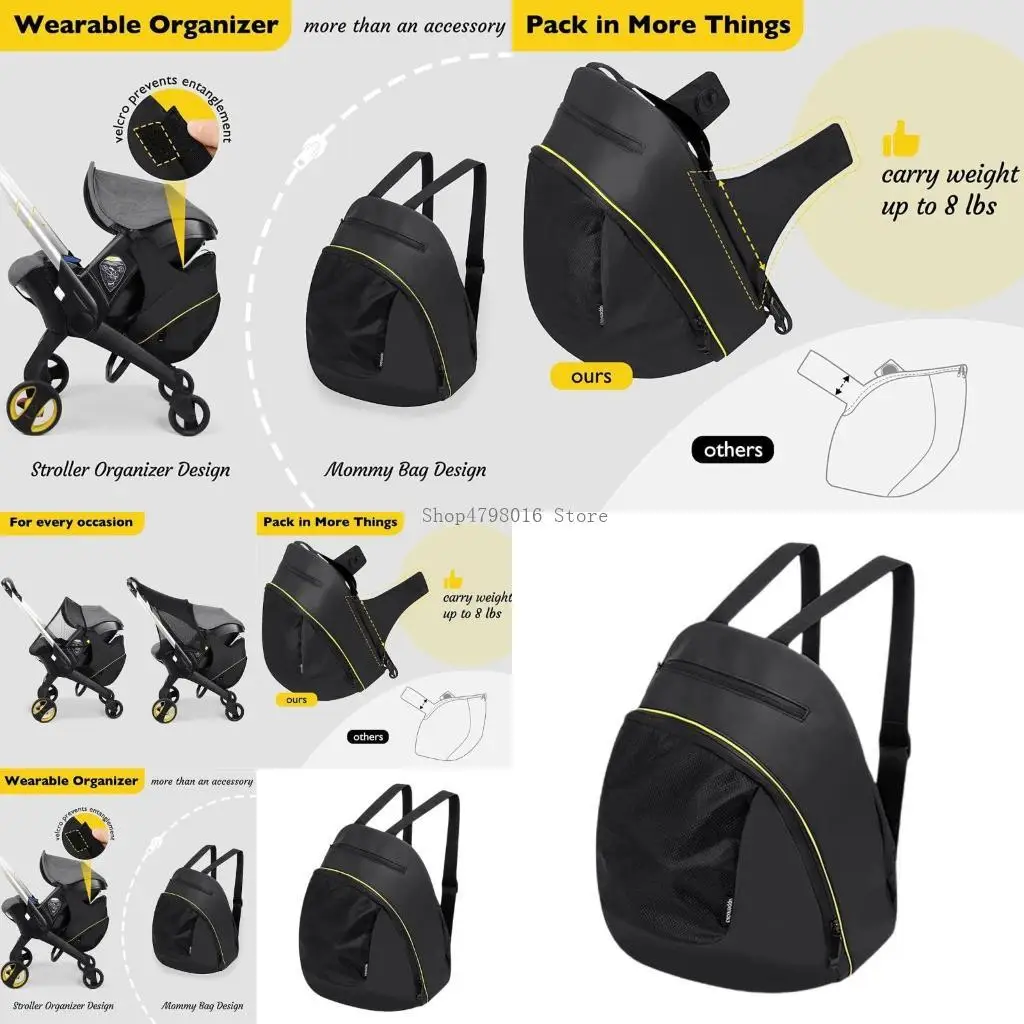 foofoo 2 в 1 foofoo 2 в 1