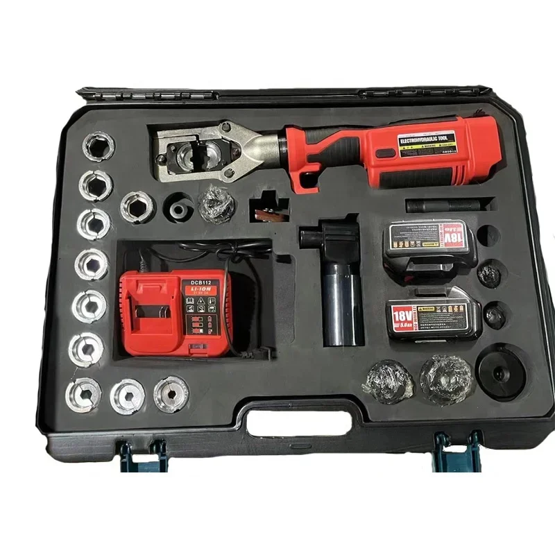 2025 Hot Sale Multi…