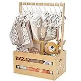 Baby Products Storage Basket H - Baby Products Gift Baskets 리뷰 및 가격