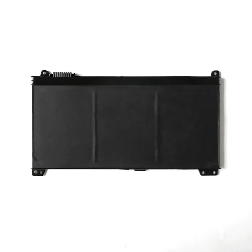 Imagem -02 - Bateria do Portátil para hp Probook Rr03xl Hstnn-pb6w 851477832 Hstnn-q04c Hstnn-q06c 11.4v 48wh 430 440 450 455 470 g4