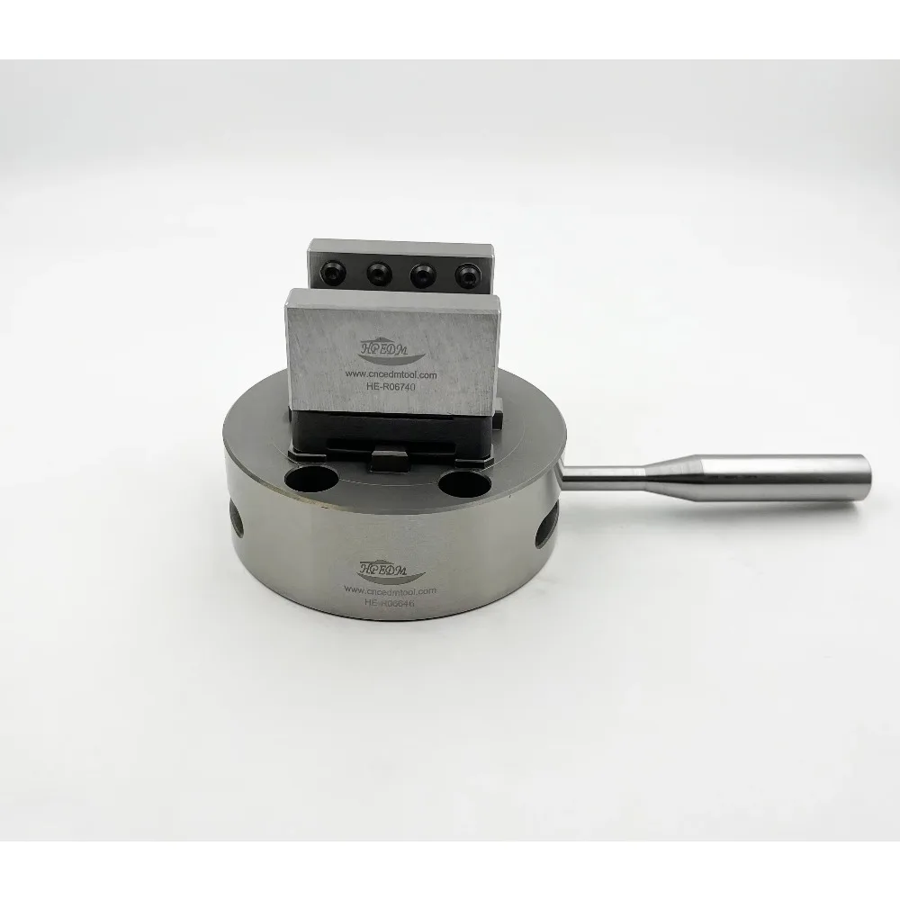 High Precision Edm … - image