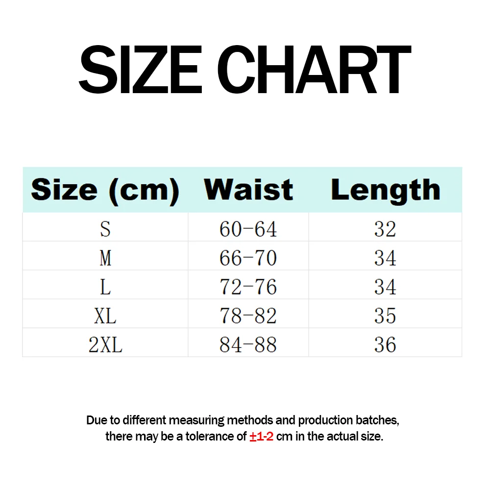 Man Mid-Long Boxer Shorts Sport Underwear Cotton Underpants Sexy Boxershorts Breathable Panties Large Boxers Hombre Men's Gifts