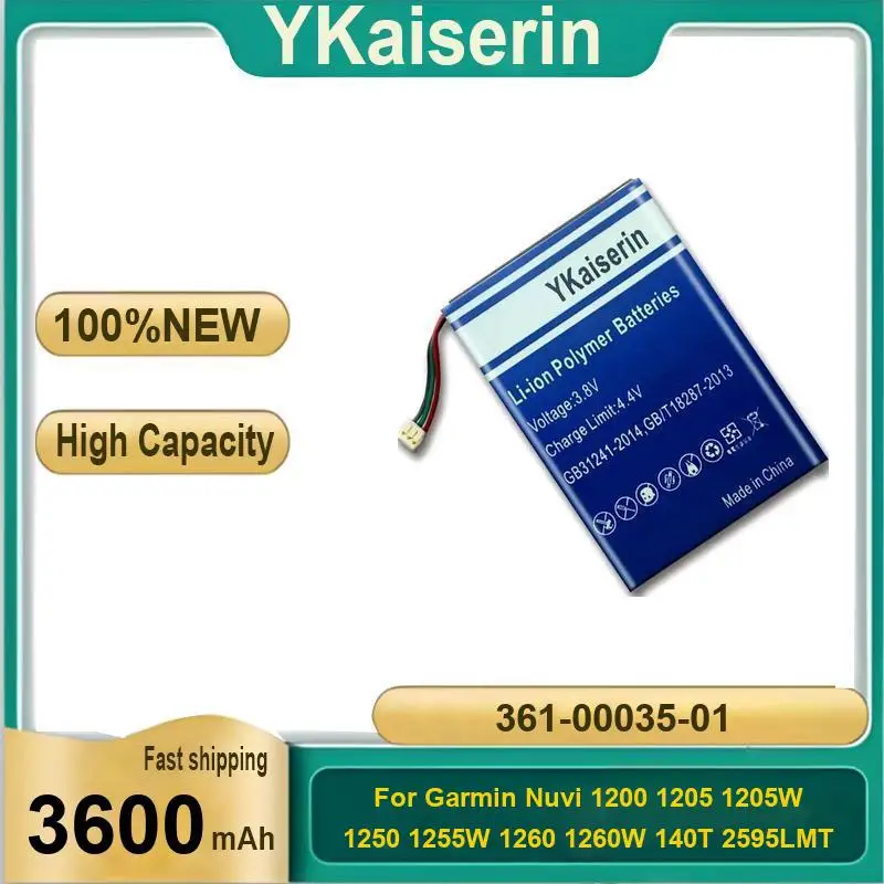 Watch Battery 361-0… - image