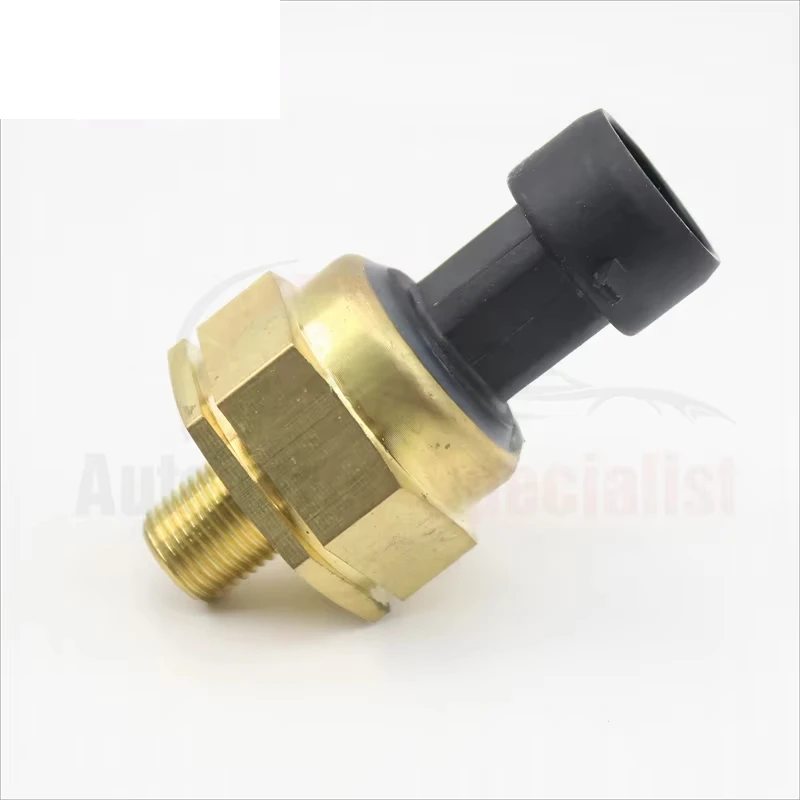 8M6000623 1PC Water Pressure Sensor For Ford Mercury 2.5L Mercruiser 4.3L 5.0L 5.7L 8.1L 881879010 881879T11