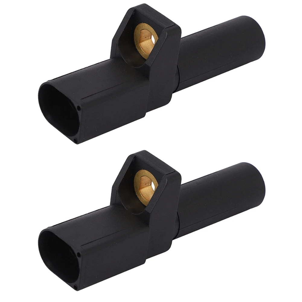Classic-2X Crankshaft Position Sensor 1621533028 For Ssangyong MUSSO KORANDO E23 E32