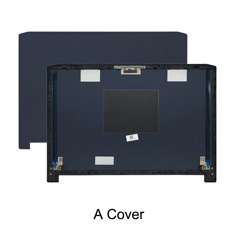 Suitable for predador triton 300 PT315-52  laptop LCD screen top cover, screen frame, palm rest bottom shell ABCD Cover