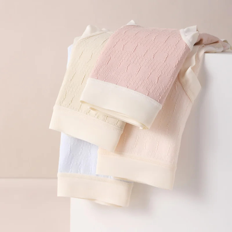 Bragas triangulares deportivas de tiro medio para mujer, ropa interior Sexy, lencería de algodón, levantador de glúteos, sin costuras, 3 piezas