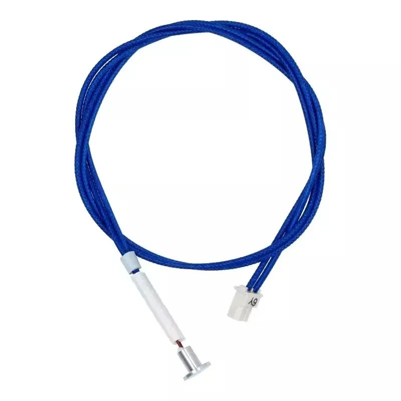 

ESAM4200S Coffee machine temperature control line overheat protection triangle light suitable for Delonghi ESAM4200S